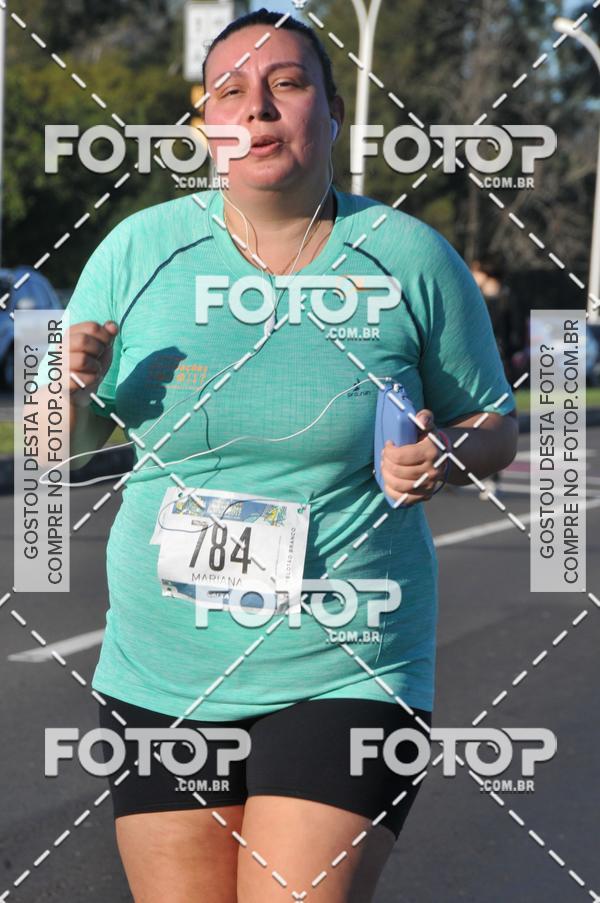 Buy your photos of the eventCircuito das Estaes - Outono - Porto Alegre on Fotop