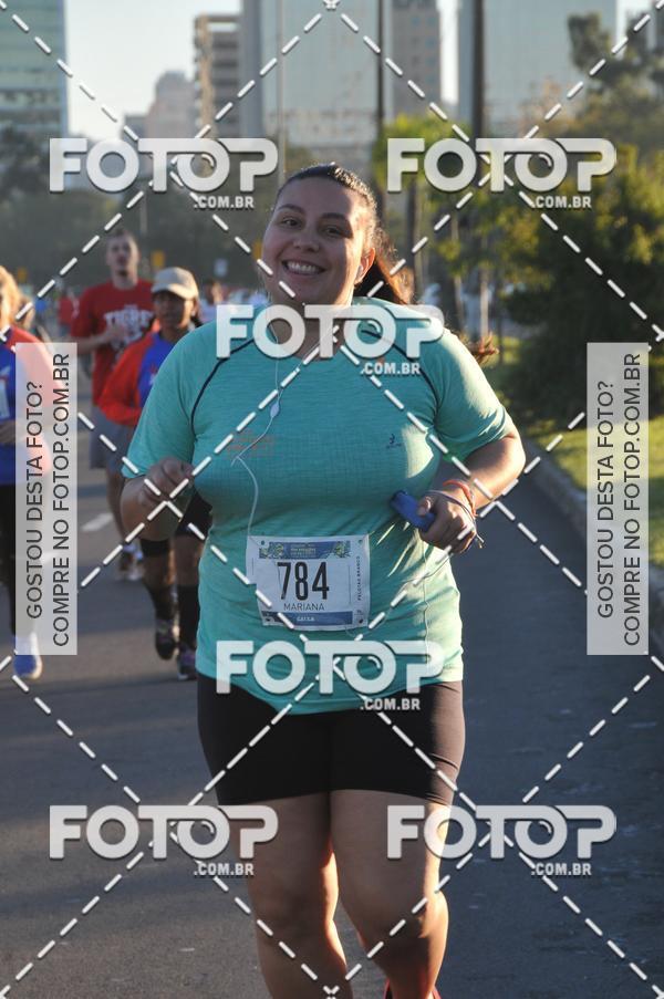 Buy your photos of the eventCircuito das Estaes - Outono - Porto Alegre on Fotop