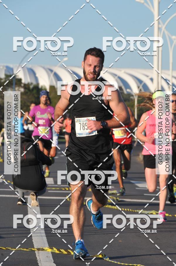 Buy your photos of the eventCircuito das Estaes - Outono - Porto Alegre on Fotop