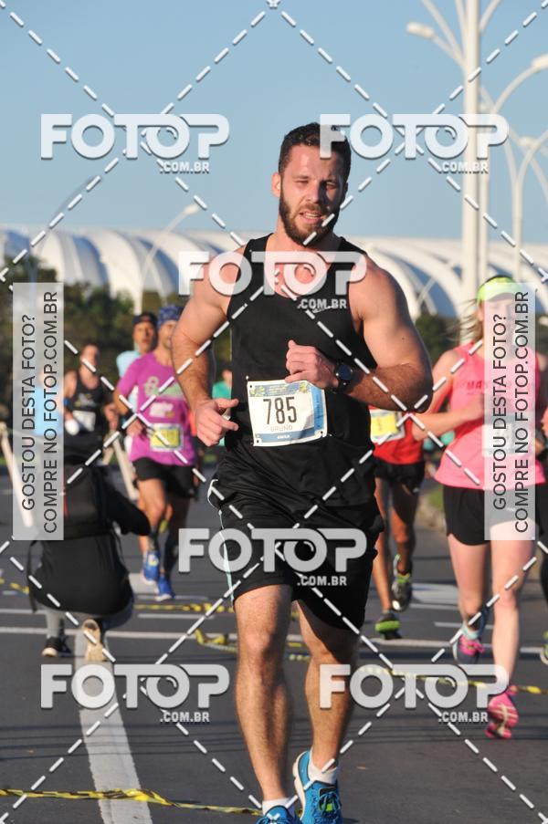 Buy your photos of the eventCircuito das Estaes - Outono - Porto Alegre on Fotop