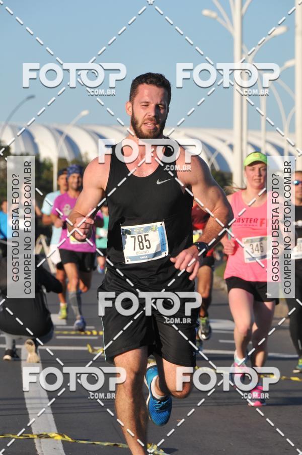 Buy your photos of the eventCircuito das Estaes - Outono - Porto Alegre on Fotop