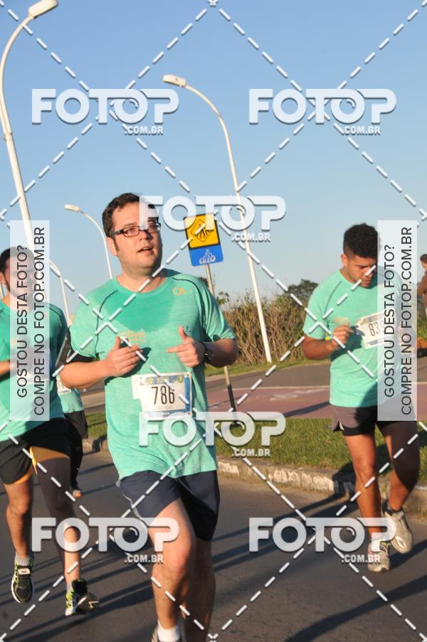 Buy your photos of the eventCircuito das Estaes - Outono - Porto Alegre on Fotop