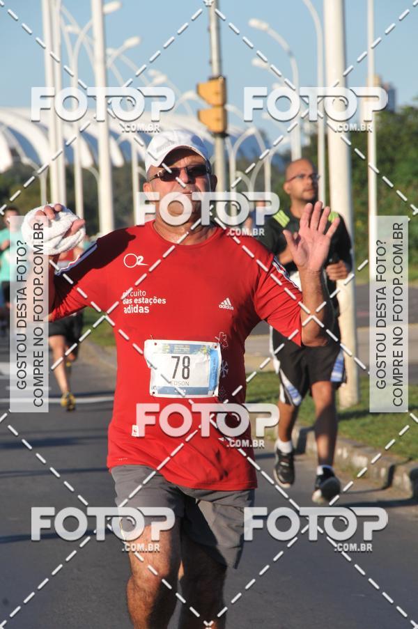 Buy your photos of the eventCircuito das Estaes - Outono - Porto Alegre on Fotop