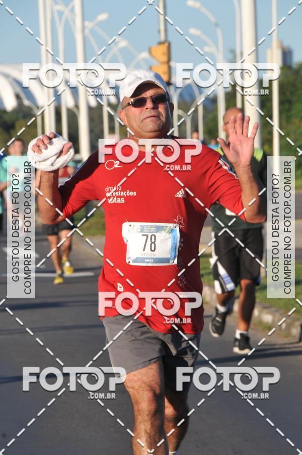 Compra tus fotos del eventoCircuito das Estaes - Outono - Porto Alegre En Fotop
