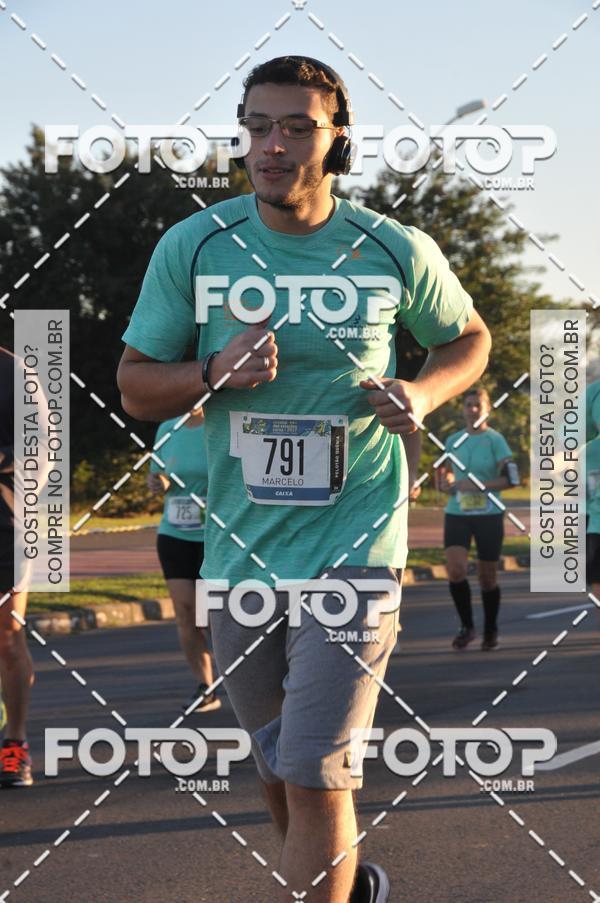 Buy your photos of the eventCircuito das Estaes - Outono - Porto Alegre on Fotop