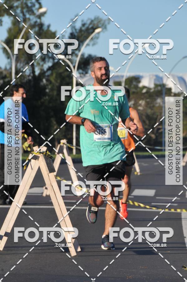 Buy your photos of the eventCircuito das Estaes - Outono - Porto Alegre on Fotop