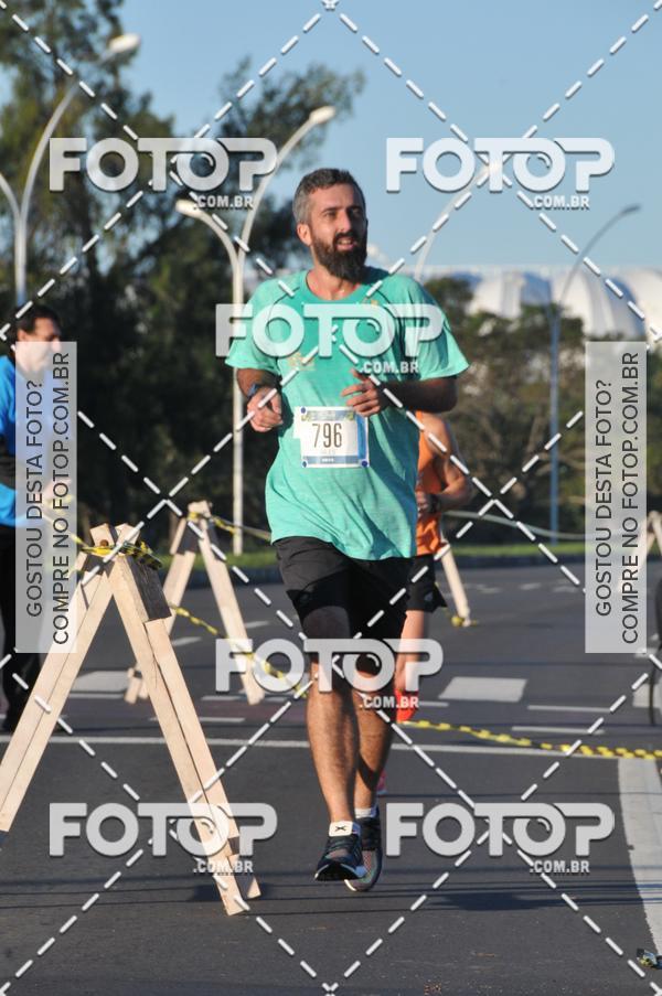 Buy your photos of the eventCircuito das Estaes - Outono - Porto Alegre on Fotop
