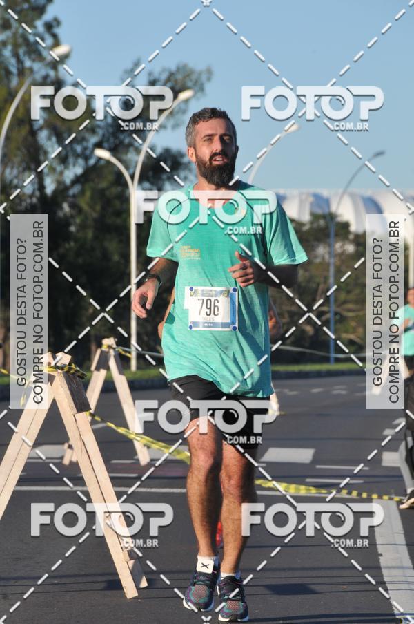 Buy your photos of the eventCircuito das Estaes - Outono - Porto Alegre on Fotop