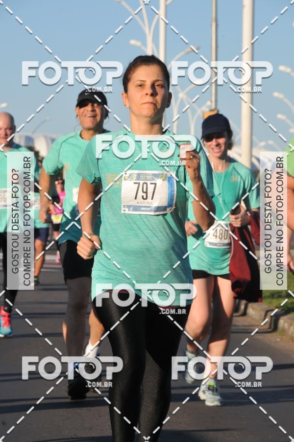 Buy your photos of the eventCircuito das Estaes - Outono - Porto Alegre on Fotop