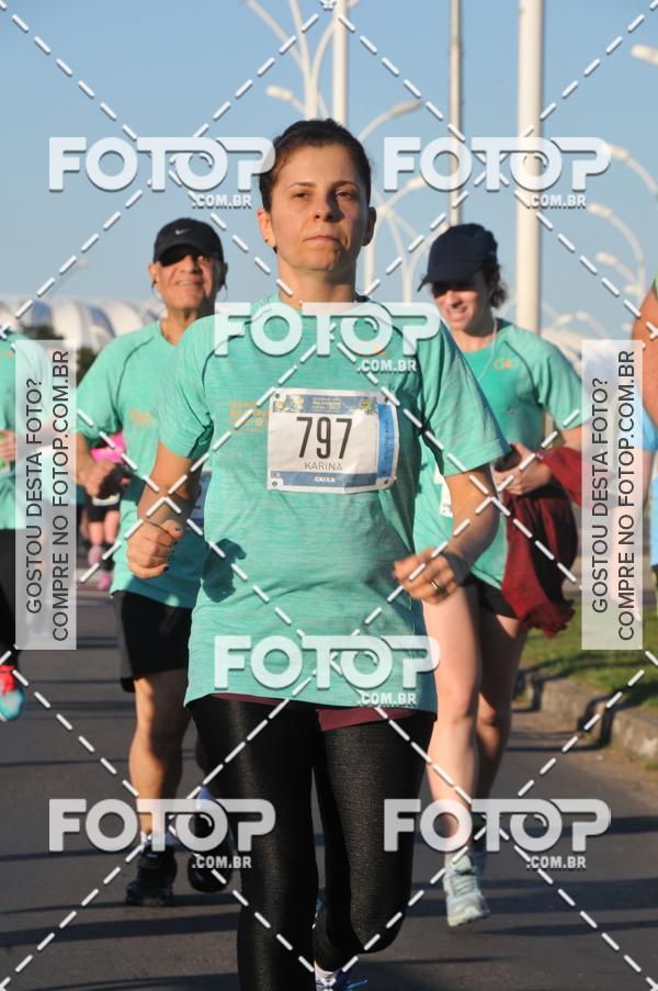 Buy your photos of the eventCircuito das Estaes - Outono - Porto Alegre on Fotop