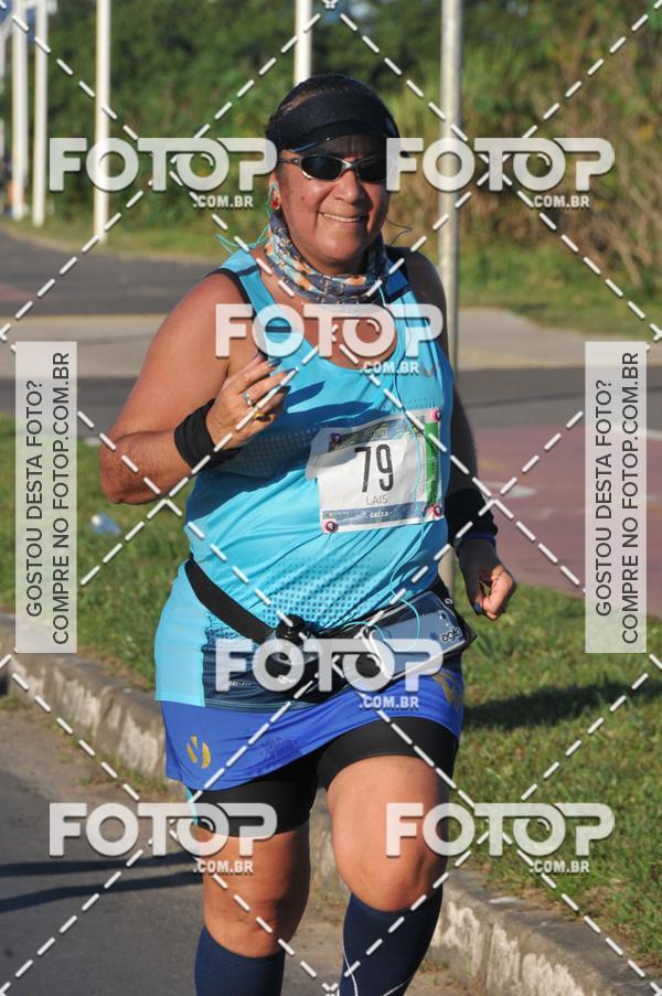 Buy your photos of the eventCircuito das Estaes - Outono - Porto Alegre on Fotop