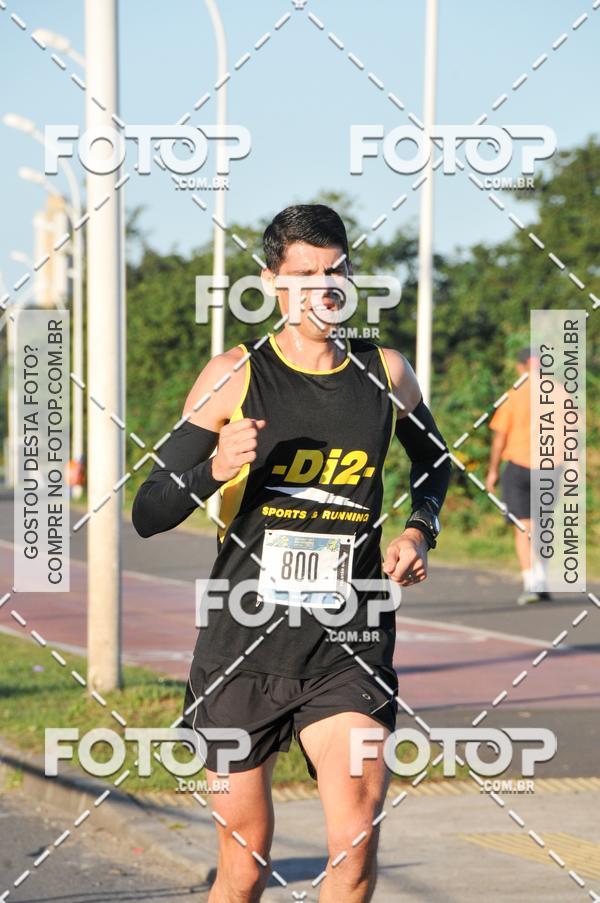 Buy your photos of the eventCircuito das Estaes - Outono - Porto Alegre on Fotop