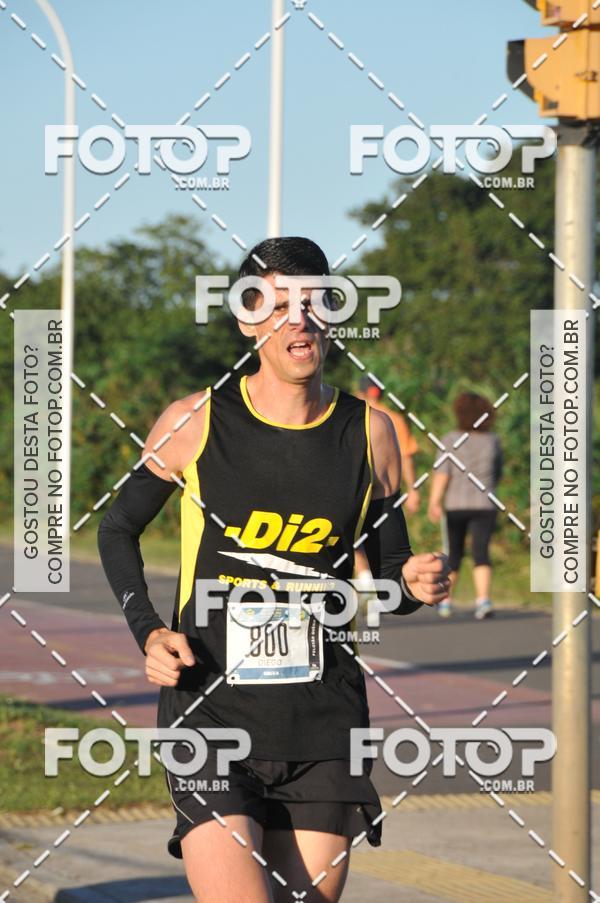 Buy your photos of the eventCircuito das Estaes - Outono - Porto Alegre on Fotop