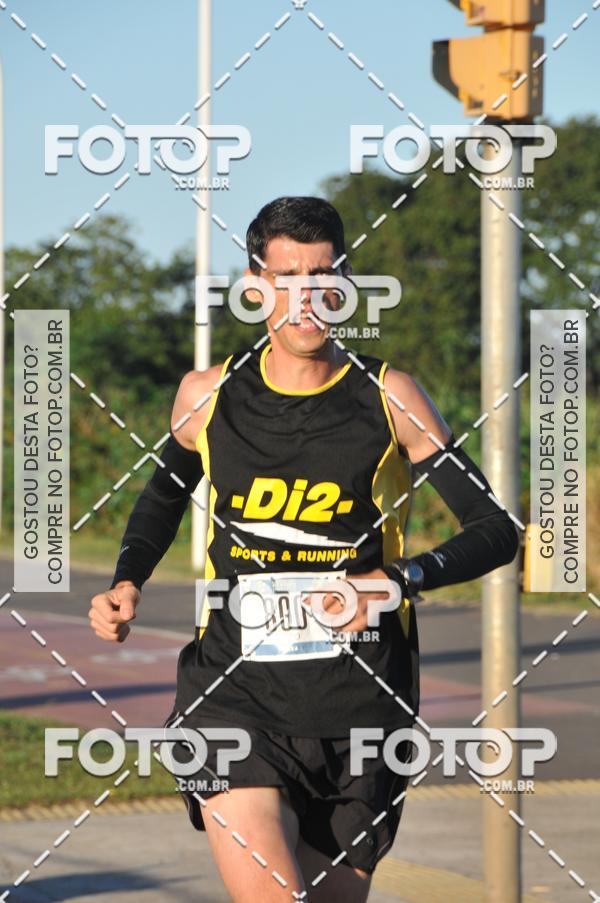 Buy your photos of the eventCircuito das Estaes - Outono - Porto Alegre on Fotop