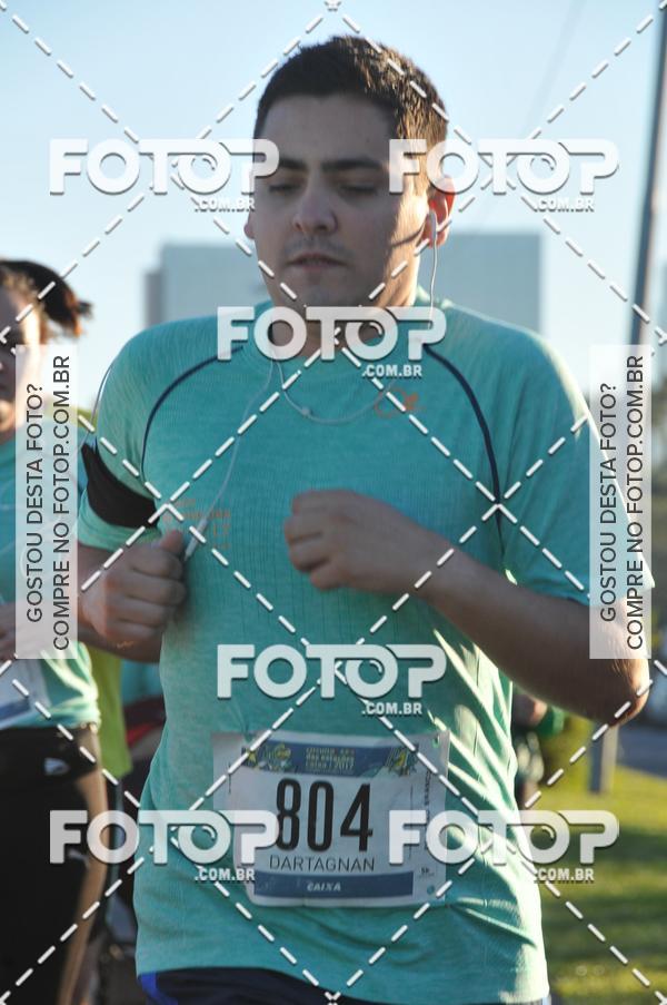 Buy your photos of the eventCircuito das Estaes - Outono - Porto Alegre on Fotop
