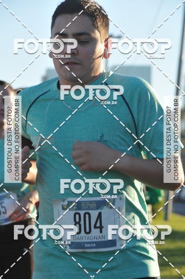 Buy your photos of the eventCircuito das Estaes - Outono - Porto Alegre on Fotop