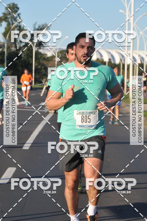 Buy your photos of the eventCircuito das Estaes - Outono - Porto Alegre on Fotop
