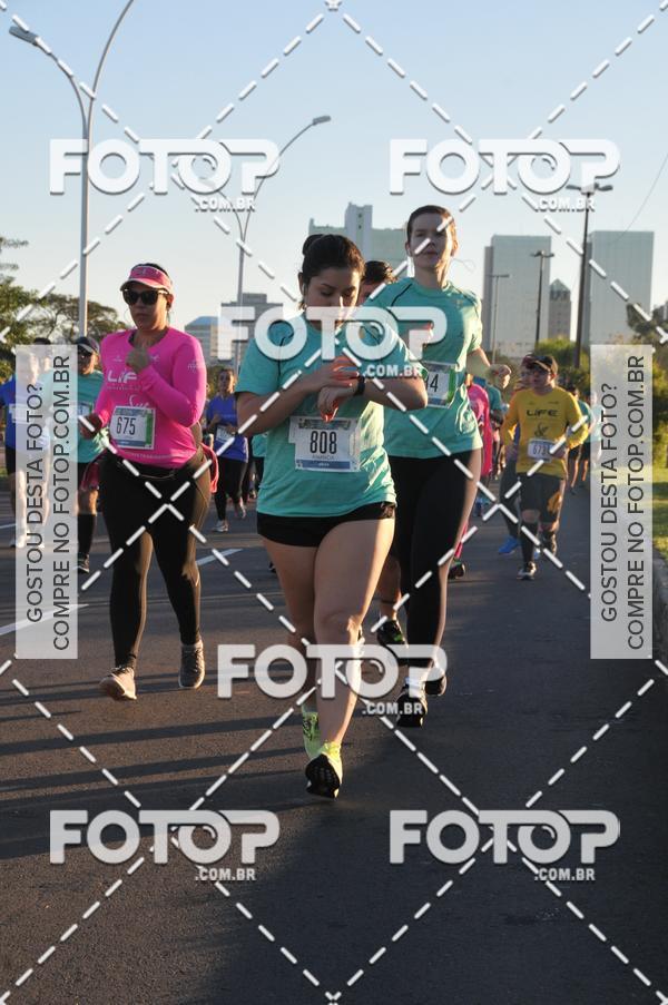 Buy your photos of the eventCircuito das Estaes - Outono - Porto Alegre on Fotop