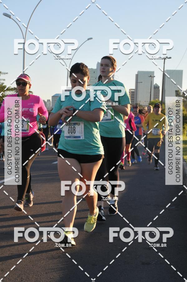 Buy your photos of the eventCircuito das Estaes - Outono - Porto Alegre on Fotop