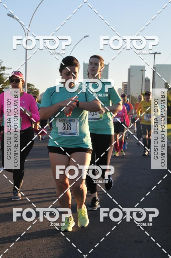 Buy your photos of the eventCircuito das Estaes - Outono - Porto Alegre on Fotop