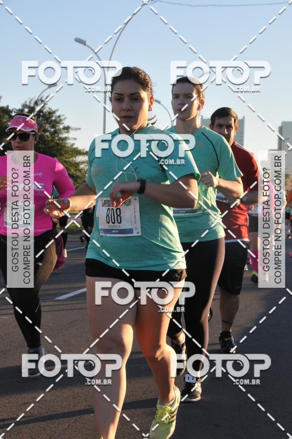 Buy your photos of the eventCircuito das Estaes - Outono - Porto Alegre on Fotop