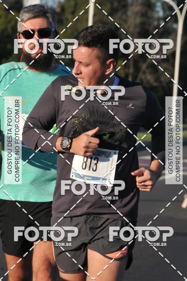 Buy your photos of the eventCircuito das Estaes - Outono - Porto Alegre on Fotop