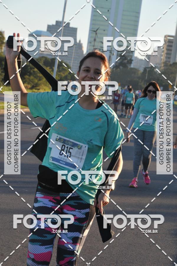 Buy your photos of the eventCircuito das Estaes - Outono - Porto Alegre on Fotop