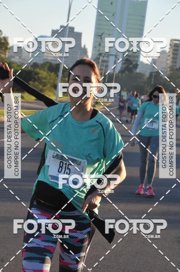 Buy your photos of the eventCircuito das Estaes - Outono - Porto Alegre on Fotop