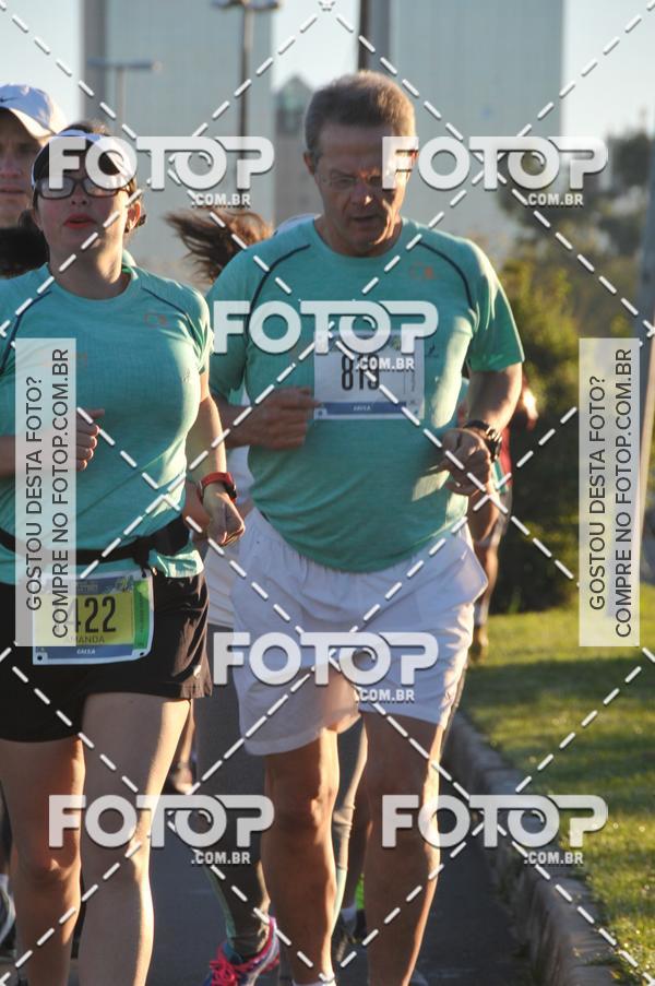 Buy your photos of the eventCircuito das Estaes - Outono - Porto Alegre on Fotop
