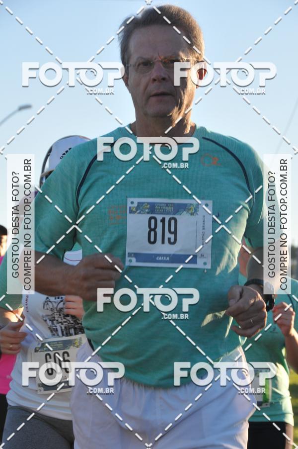 Buy your photos of the eventCircuito das Estaes - Outono - Porto Alegre on Fotop