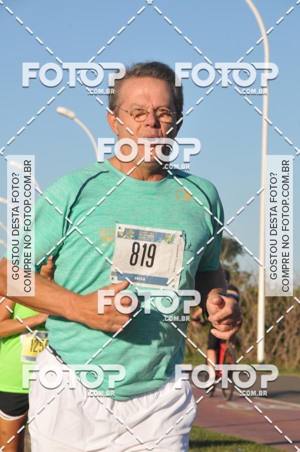 Buy your photos of the eventCircuito das Estaes - Outono - Porto Alegre on Fotop