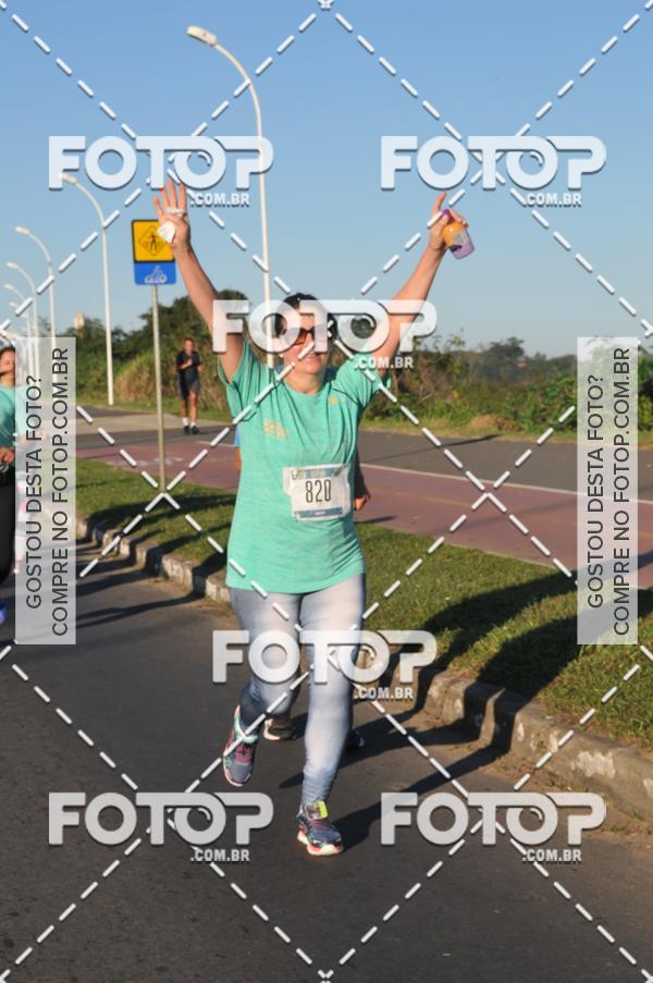 Buy your photos of the eventCircuito das Estaes - Outono - Porto Alegre on Fotop