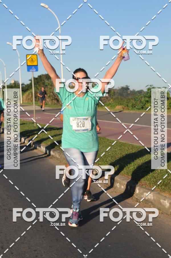 Buy your photos of the eventCircuito das Estaes - Outono - Porto Alegre on Fotop