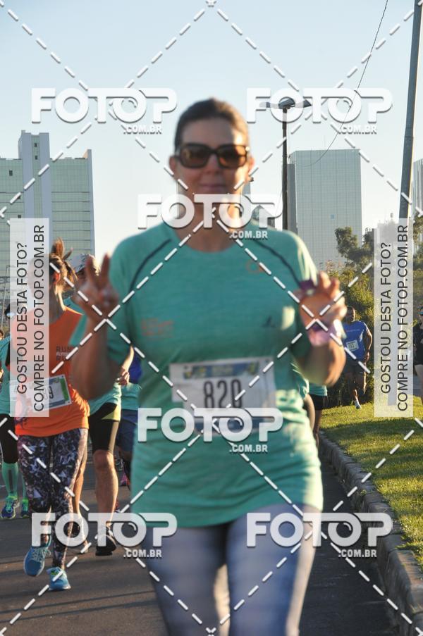 Buy your photos of the eventCircuito das Estaes - Outono - Porto Alegre on Fotop
