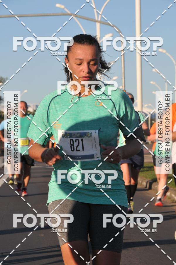 Buy your photos of the eventCircuito das Estaes - Outono - Porto Alegre on Fotop
