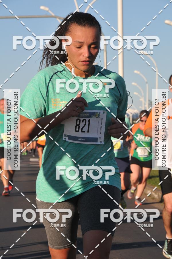 Buy your photos of the eventCircuito das Estaes - Outono - Porto Alegre on Fotop