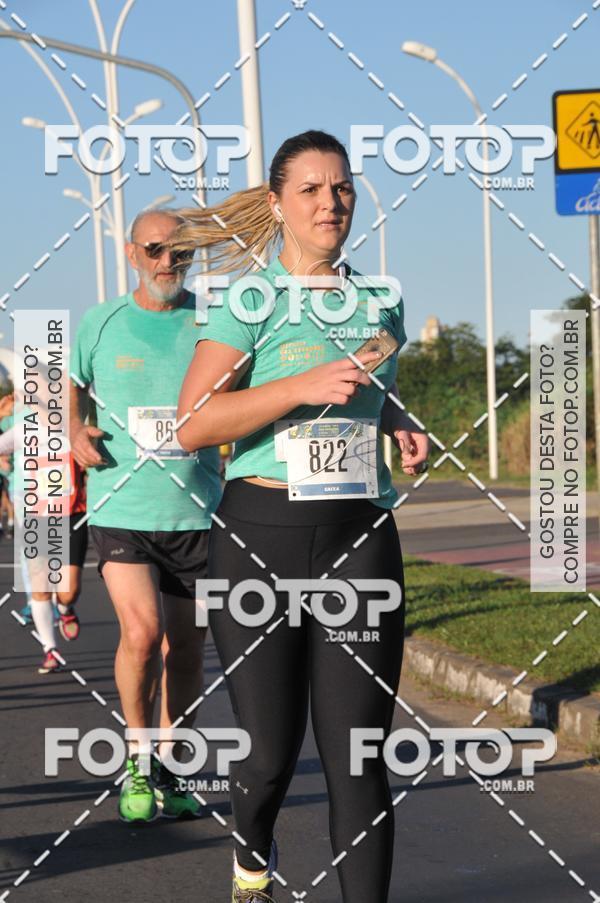Buy your photos of the eventCircuito das Estaes - Outono - Porto Alegre on Fotop