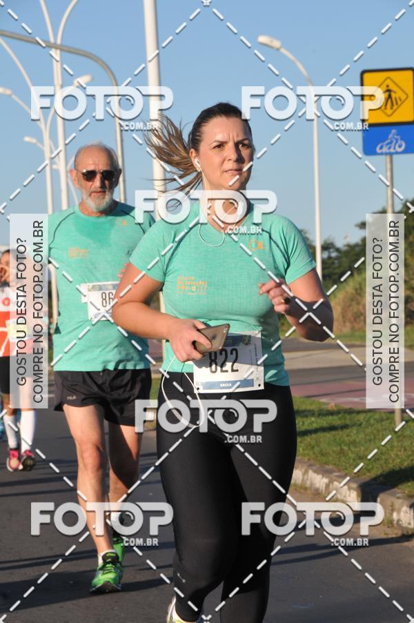 Buy your photos of the eventCircuito das Estaes - Outono - Porto Alegre on Fotop