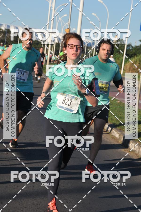 Buy your photos of the eventCircuito das Estaes - Outono - Porto Alegre on Fotop