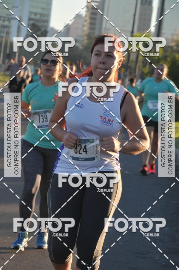 Buy your photos of the eventCircuito das Estaes - Outono - Porto Alegre on Fotop