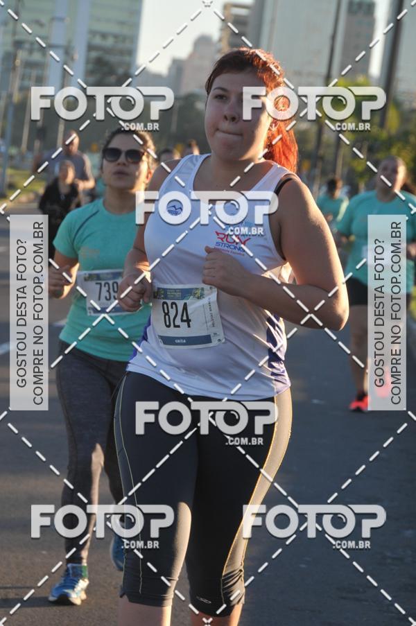 Buy your photos of the eventCircuito das Estaes - Outono - Porto Alegre on Fotop
