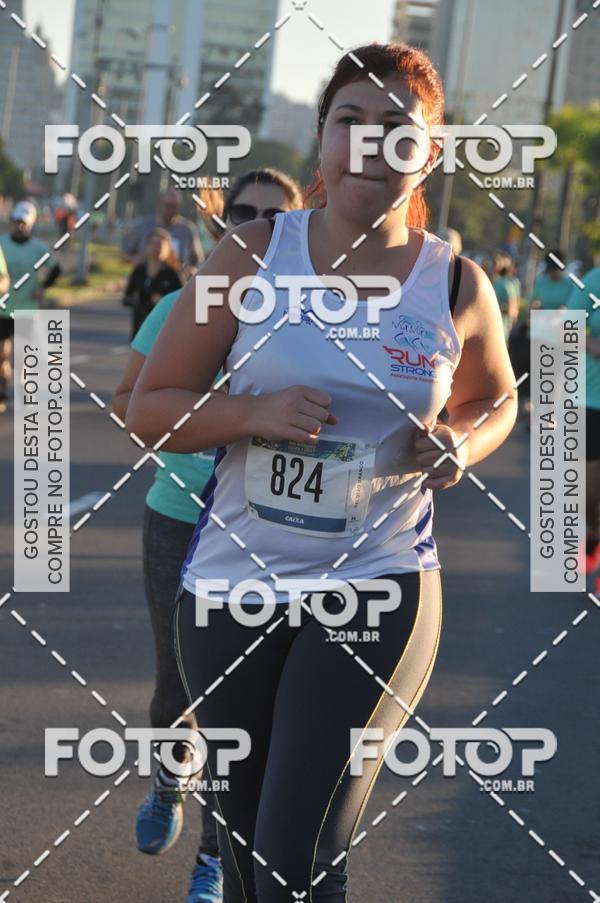 Buy your photos of the eventCircuito das Estaes - Outono - Porto Alegre on Fotop