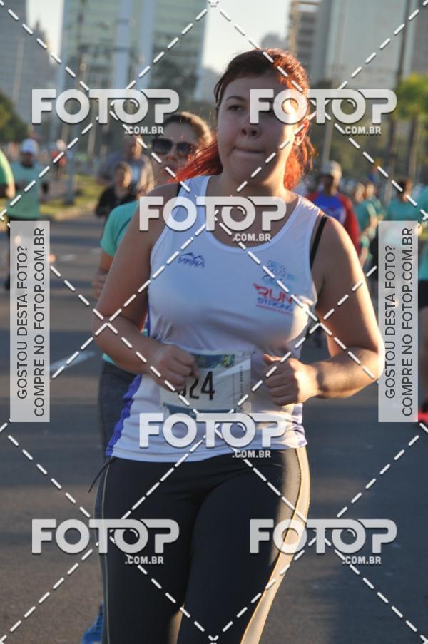Buy your photos of the eventCircuito das Estaes - Outono - Porto Alegre on Fotop