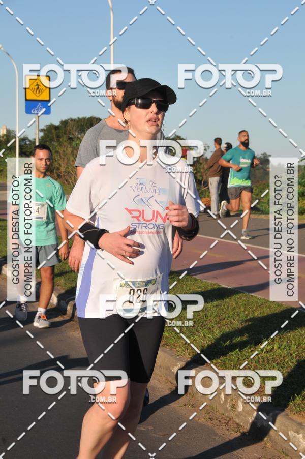 Buy your photos of the eventCircuito das Estaes - Outono - Porto Alegre on Fotop