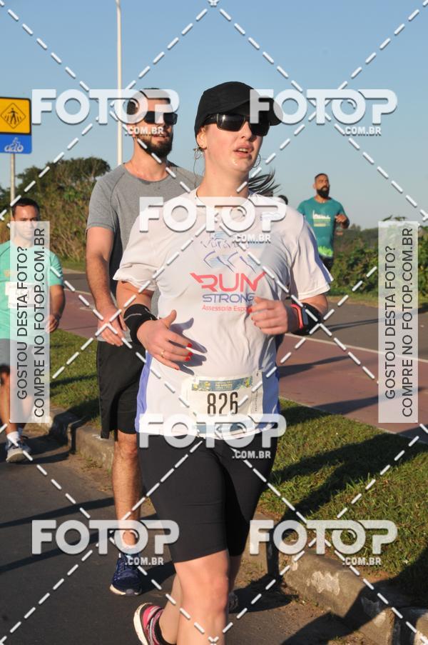 Buy your photos of the eventCircuito das Estaes - Outono - Porto Alegre on Fotop