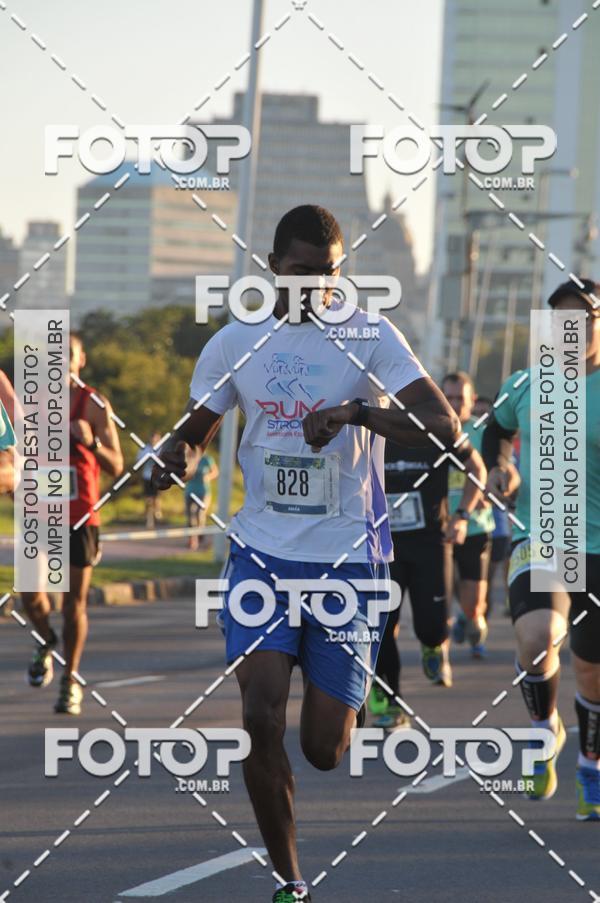 Buy your photos of the eventCircuito das Estaes - Outono - Porto Alegre on Fotop