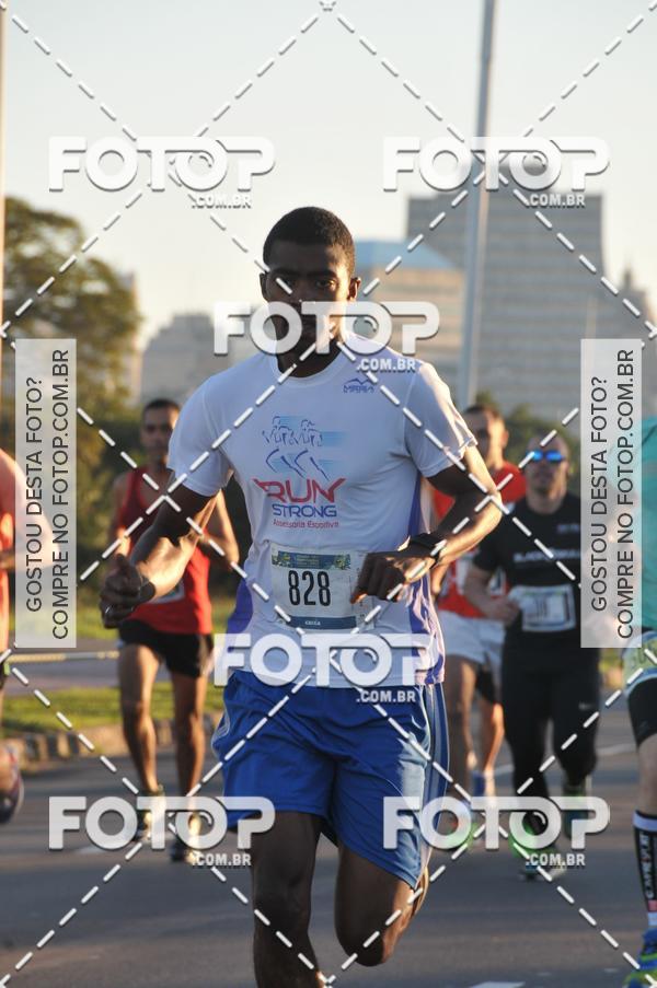 Buy your photos of the eventCircuito das Estaes - Outono - Porto Alegre on Fotop