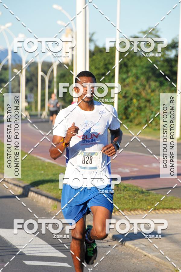 Buy your photos of the eventCircuito das Estaes - Outono - Porto Alegre on Fotop