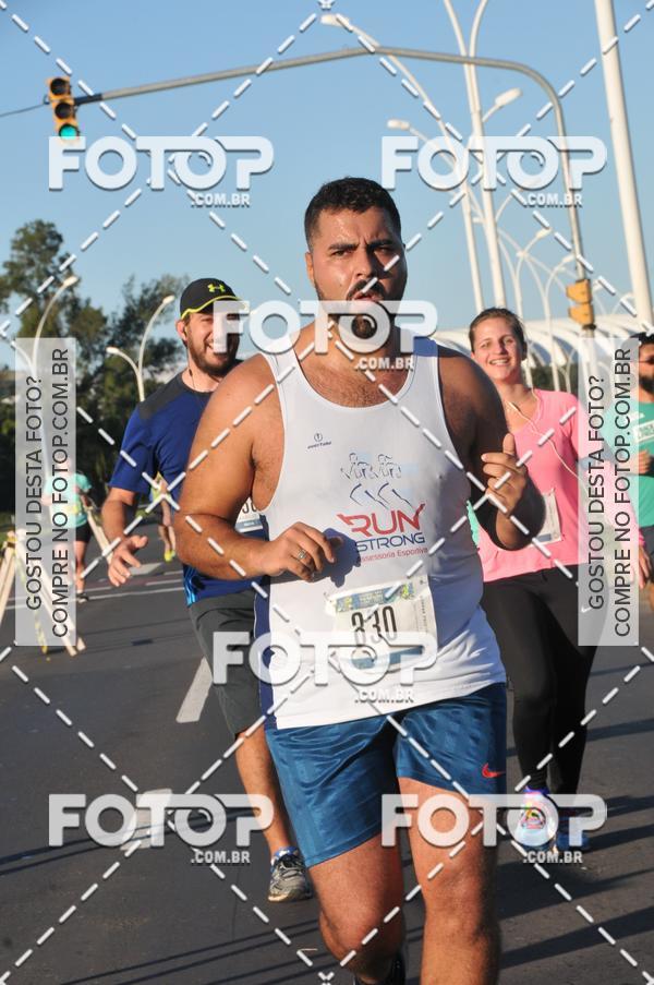 Buy your photos of the eventCircuito das Estaes - Outono - Porto Alegre on Fotop
