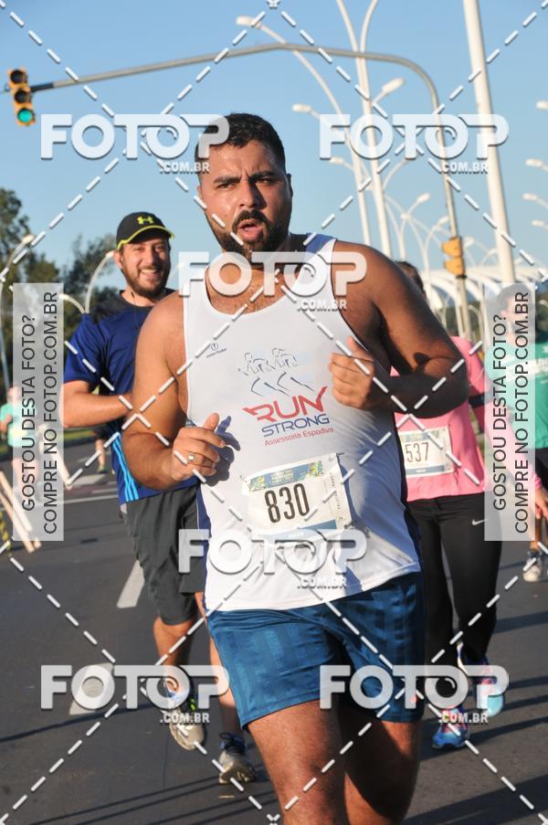 Buy your photos of the eventCircuito das Estaes - Outono - Porto Alegre on Fotop